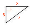 mt-9 sb-3-Pythagorean Theoremimg_no 526.jpg